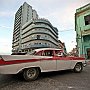 CUBA ON THE ROAD (4)